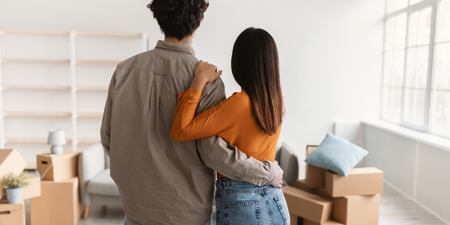 How Much Renters Insurance Should a Landlord Require in Central New York?